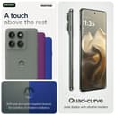 EOL MOTO EDGE60 PRO 512GB SHADOW thumbnail 16