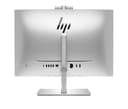 HP 840G9 AIONT I7-12700 16/512 W11P thumbnail 10
