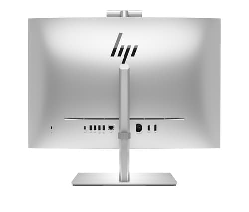 HP 840G9 AIONT I7-12700 16/512 W11P — view 11