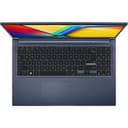 ASUS VB 15.6"R5-7430U/8GB/512GB W11H thumbnail 4