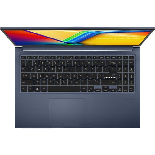 ASUS VB 15.6"R5-7430U/8GB/512GB W11H — view 5