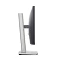 ^DELL 22 P2222H thumbnail 5