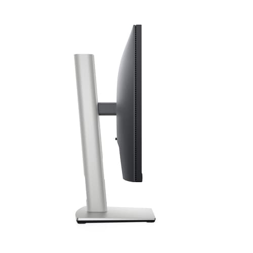 ^DELL 22 P2222H — view 6