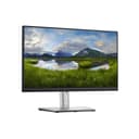 ^DELL 22 P2222H thumbnail 3
