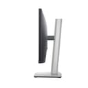 ^DELL 22 P2222H thumbnail 4