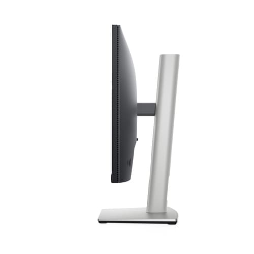 ^DELL 22 P2222H — view 5