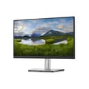 ^DELL 22 P2222H thumbnail 2