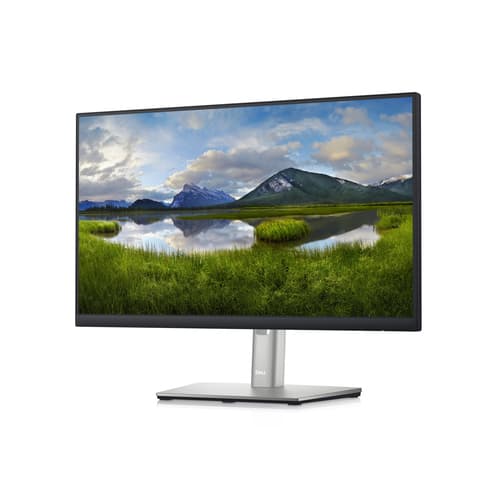 ^DELL 22 P2222H — view 3