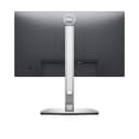 ^DELL 22 P2222H thumbnail 6