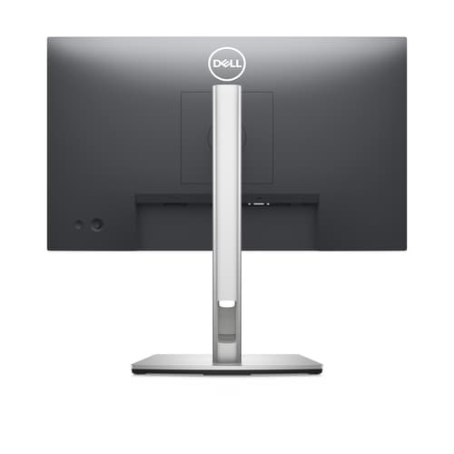 ^DELL 22 P2222H — view 7