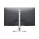 ^DELL 32 4K USB-C HUB P3222QE thumbnail 9