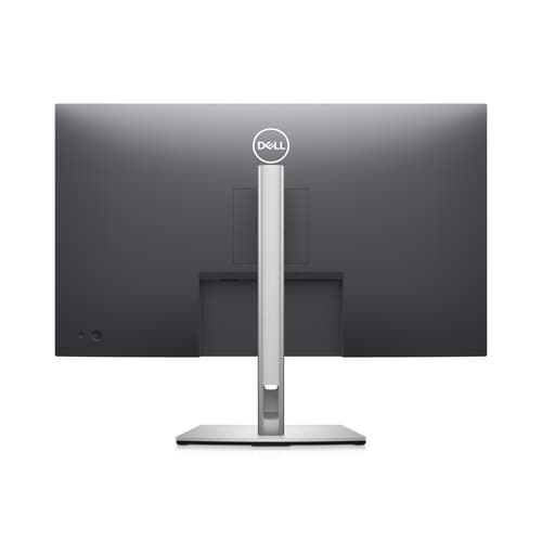 ^DELL 32 4K USB-C HUB P3222QE — view 10