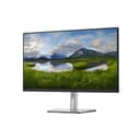 ^DELL 32 4K USB-C HUB P3222QE thumbnail 2