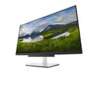 ^DELL 32 4K USB-C HUB P3222QE thumbnail 5
