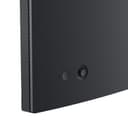 ^DELL 32 4K USB-C HUB P3222QE thumbnail 6