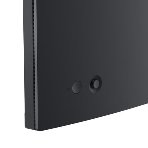 ^DELL 32 4K USB-C HUB P3222QE — view 7