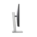 ^DELL 32 4K USB-C HUB P3222QE thumbnail 8