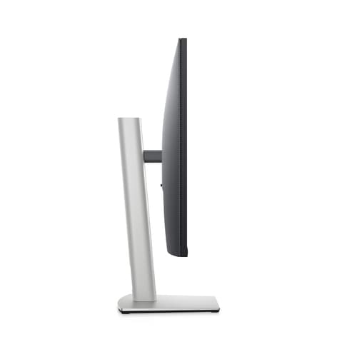 ^DELL 32 4K USB-C HUB P3222QE — view 9