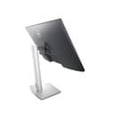 ^DELL 32 4K USB-C HUB P3222QE thumbnail 10