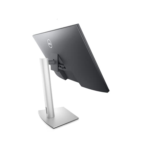 ^DELL 32 4K USB-C HUB P3222QE — view 11