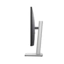 ^DELL 32 4K USB-C HUB P3222QE thumbnail 7