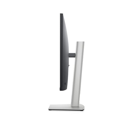 ^DELL 32 4K USB-C HUB P3222QE — view 8