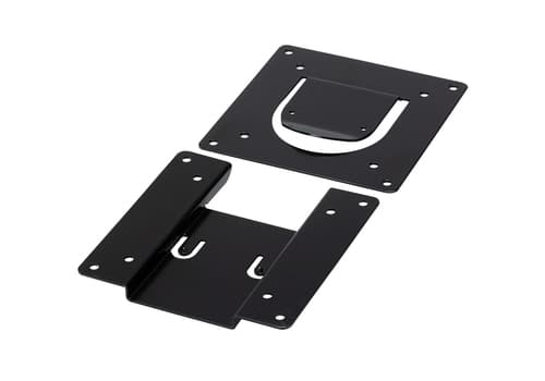 ATEN VK302 - Mounting kit — view 1