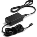 HP USB-C LC - Power adapter - AC - 65 Watt