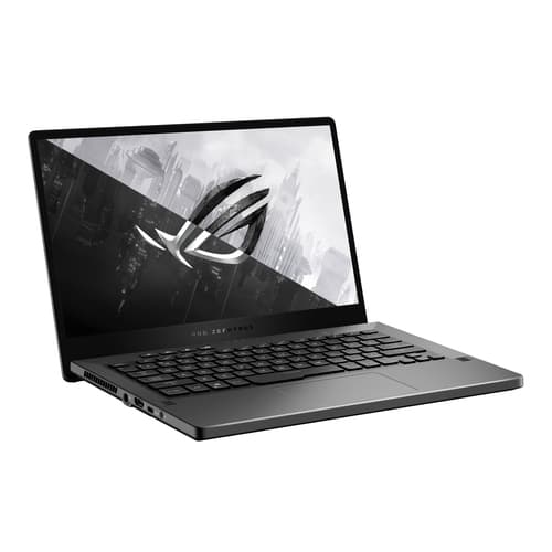 ^ZEPH GA401QM R9-5900HS 16G 1TB 3060 — view 3