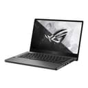 ^ZEPH GA401QM R9-5900HS 16G 1TB 3060 thumbnail 3