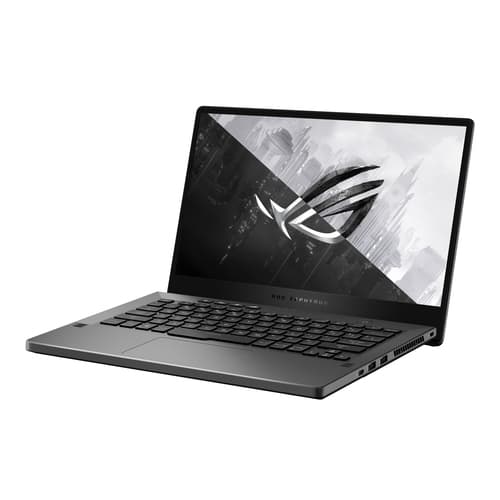 ^ZEPH GA401QM R9-5900HS 16G 1TB 3060 — view 4
