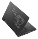 ^ZEPH GA401QM R9-5900HS 16G 1TB 3060 thumbnail 5