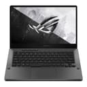^ZEPH GA401QM R9-5900HS 16G 1TB 3060 thumbnail 11