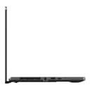 ^ZEPH GA401QM R9-5900HS 16G 1TB 3060 thumbnail 16
