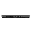 ^ZEPH GA401QM R9-5900HS 16G 1TB 3060 thumbnail 12