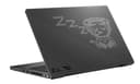 ^ZEPH GA401QM R9-5900HS 16G 1TB 3060 thumbnail 6