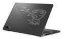 ^ZEPH GA401QM R9-5900HS 16G 1TB 3060 thumbnail 7