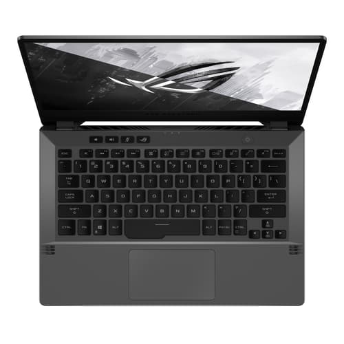 ^ZEPH GA401QM R9-5900HS 16G 1TB 3060 — view 10