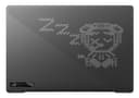 ^ZEPH GA401QM R9-5900HS 16G 1TB 3060 thumbnail 4