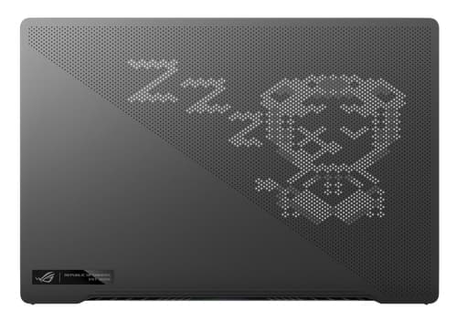 ^ZEPH GA401QM R9-5900HS 16G 1TB 3060 — view 5