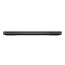 ^ZEPH GA401QM R9-5900HS 16G 1TB 3060 thumbnail 14