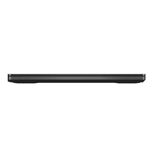 ^ZEPH GA401QM R9-5900HS 16G 1TB 3060 — view 15