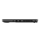 ^ZEPH GA401QM R9-5900HS 16G 1TB 3060 thumbnail 13