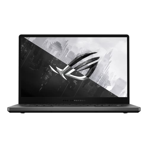 ^ZEPH GA401QM R9-5900HS 16G 1TB 3060 — view 11