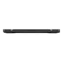 ^ZEPH GA401QM R9-5900HS 16G 1TB 3060 thumbnail 15