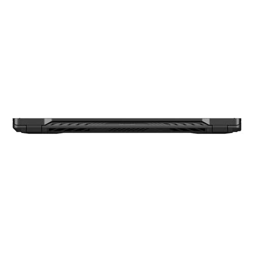 ^ZEPH GA401QM R9-5900HS 16G 1TB 3060 — view 16