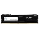 ^DELL MEMORY 8GB DDR4 UDIMM 3200MHZ thumbnail 1