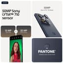 MOTOROLA EDGE 70 FUSION 256GB NAVY thumbnail 6