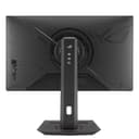 ASUS ROG Strix XG259QNS eSports Gaming thumbnail 2