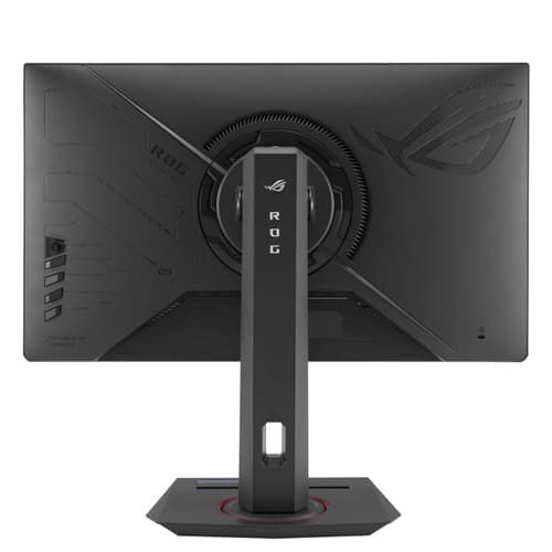 ASUS ROG Strix XG259QNS eSports Gaming — view 3